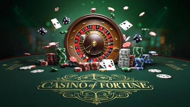 bagong4d alternatif mobile app interface showing live-dealer tables and sportsbook markets